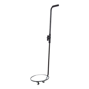 EI-UVSS V3 pod lustrem wyszukiwania pojazdów