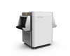 EII-5030C Multi-Energy Bezpieczeństwo Bezpieczeństwo Bezpieczeństwo