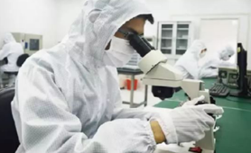 Siła badawczo-rozwojowa Eastimage Express rośnie!